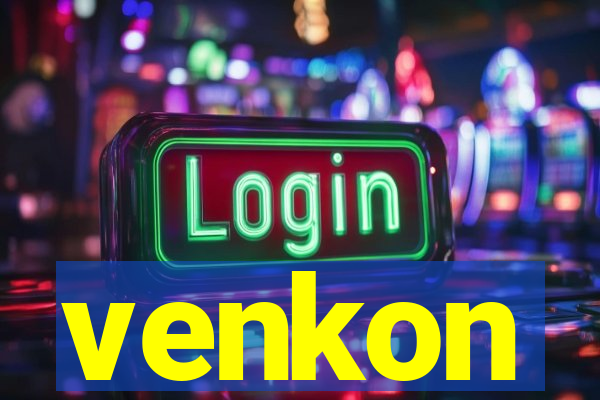 venkon transportadora whatsapp